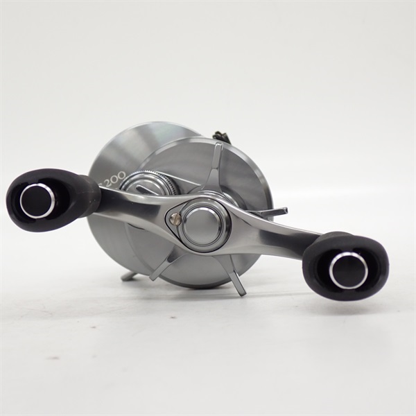 １９カルカッタコンクエストＤＣ２００